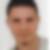 Profilbild von Stefan Nitschke
