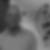 Profilbild von Thomas Trapp