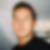 Profilbild von Lars Sperling