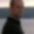 Profilbild von Arnd Gemmer