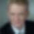 Profilbild von Tilo Risch