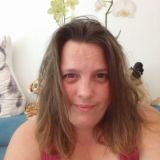Profilfoto von Susanne Pohl