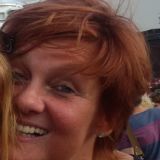 Profilfoto von Claudia Nickels