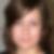 Profilbild von Tanja Remm