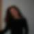 Profilbild von Andrea Haschke