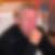 Profilbild von Peter Summerer