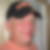 Profilbild von Rainer Meckel