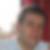 Profilbild von Nils Peters