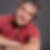 Profilbild von Andreas Beyer-Kohs