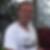 Profilbild von Michael Ehrenboth