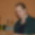 Profilbild von Sascha Letsch