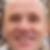 Profilbild von Thorsten Koenig