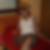 Profilbild von Elena Tedde