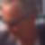 Profilbild von Bernhard Renner