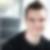 Profilbild von Matthias Scheel