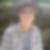 Profilbild von Ronny Balzer