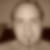 Profilbild von Marcus Knöfel
