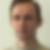 Profilbild von Ivan Basic