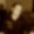 Profilbild von Tim Peters