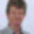Profilbild von Rembert Pogge von Strandmann