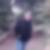 Profilbild von Thomas Marcelline