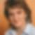 Profilbild von Annett Drochner
