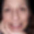 Profilbild von Dr. Sabine Louisa Sach