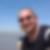 Profilbild von Marc-Aurel Eben
