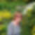 Profilbild von Isabella Loos