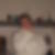 Profilbild von Sandy Langer