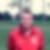 Profilbild von Simone Wutzke