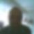 Profilbild von Jochen Dirr