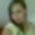 Profilbild von Michele Ulrich