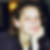 Profilbild von Silke Ferber