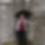 Profilbild von Ines Engel