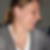 Profilbild von Susan Merten