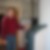 Profilbild von Eike Schrader