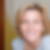 Profilbild von Birgit Pincers