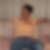 Profilbild von Manuel Mamic