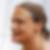 Profilbild von Joachim Fritsch