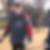 Profilbild von Thorsten Strube