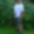 Profilbild von Roland Graf