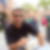 Profilbild von Georg Drexl