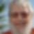 Profilbild von Fritz Gross