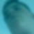 Profilbild von Ralf Meyer