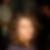 Profilbild von Sandra Kappelhoff
