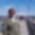 Profilbild von Martin Thomssen