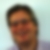 Profilbild von Jürgen Walcz