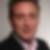 Profilbild von Stephan Gerling