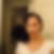 Profilbild von Turkan Gercin Johnson